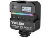 Yongnuo YN60 RGB Video LED Light